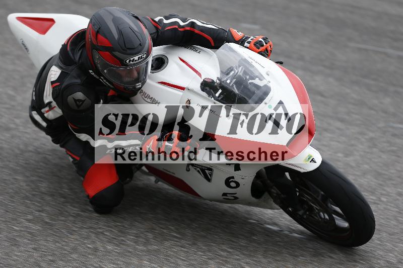 /Archiv-2025/10 23.04.2025 Cornu Master School ADR/rot-rouge/17